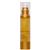 Healthy Care Anti Ageing Gold Flake Face Serum 50ml