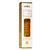 Healthy Care Anti Ageing Gold Flake Face Serum 50ml