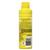 Neutrogena Beach Defence Sunscreen Spray SPF 50 184g