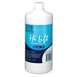 Hilift Peroxide 20 VOL 6% 200ml