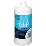 Hilift Peroxide 30 VOL 9% 200ml