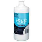 Hilift Peroxide 40 VOL 12% 200ml