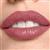 Maybelline Superstay 24 Lip Color Infinite Petal