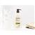 Aveeno Daily Moisturising Light Fragrance Body Wash 532ml