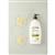 Aveeno Daily Moisturising Fragrance Free Body Lotion 532mL