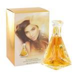 Kim Kardashian Pure Honey 100ml Eau De Parfum Spray