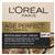 L'Oreal Paris Age Perfect Cell Renewal Day Cream 50ml