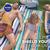 NIVEA Sun Kids Protect & Play SPF50 Sunscreen Roll On 65ml