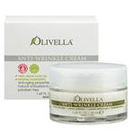 Olivella Anti Wrinkle Cream 50ml