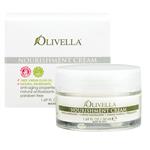 Olivella Nourishment Cream 50ml