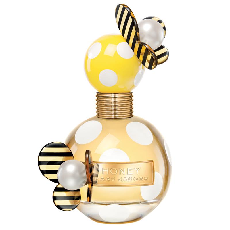 Buy Marc Jacobs Honey Eau de Parfum 50ml Spray Online at Chemist Warehouse®