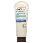 Aveeno Active Naturals Skin Relief Moisturising Lotion 225mL