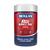 Bioglan Red Krill Oil 500mg 120 Soft Capsules