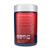 Bioglan Red Krill Oil 500mg 120 Soft Capsules