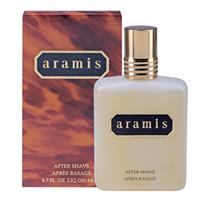 Buy Aramis Pour 200ml Aftershave Online at Chemist Warehouse®