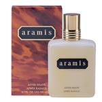 Aramis Pour 200ml Aftershave