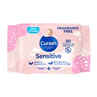 huggies wipes chemist warehouse