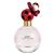 Marc Jacobs Dot Eau de Parfum 100ml