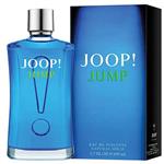 Joop! Jump 200ml Eau De Toilette