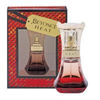 chemist warehouse beyonce heat