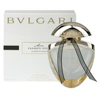 bvlgari jasmin noir 25ml