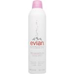 Evian Eau Mineral Brumisateur Spray 300ml