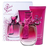 Nina Ricci Chemist Warehouse 2024 favors