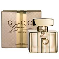 gucci bamboo perfume chemist warehouse