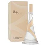 Rihanna Nude 30ml Eau De Parfum