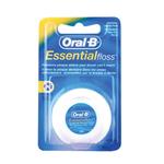 Oral B Essential Floss Original 50m