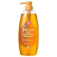 johnson baby shampoo chemist warehouse