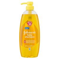 baby shampoo chemist warehouse