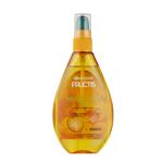 Garnier Fructis Nutri Repair Miracle Oil 150ml