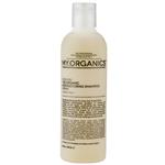 My Organics Restructuring Argan Shampoo 250ml