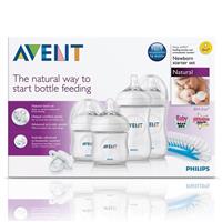 chemist warehouse avent