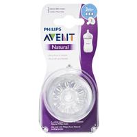 avent bottles chemist warehouse