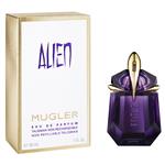 Thierry Mugler Alien Non Refillable Eau de Parfum 30ml