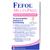 Fefol Multi Preg Liquid 60 Capsules