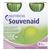 Souvenaid Strawberry 125ml 4 Pack