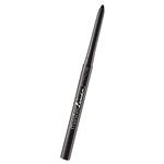 Maybelline Master Liner Soft Pencil Eyeliner - Black (Smuge-proof Water-proof)