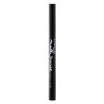 Maybelline Master Precise Liquid Eyeliner - Blackest Black