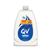 QV Bath Oil 1.25L Shower & Bath Oil