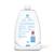 QV Bath Oil 1.25L Shower & Bath Oil