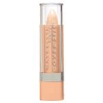 Maybelline Cover Stick Corrector Concealer - Ivory