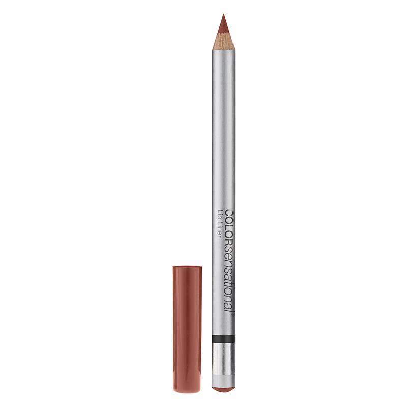 Buy Maybelline Color Sensational Lipliner Raisin Online at Chemist