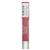 Revlon Colorburst Matte Lip Balm Elusive