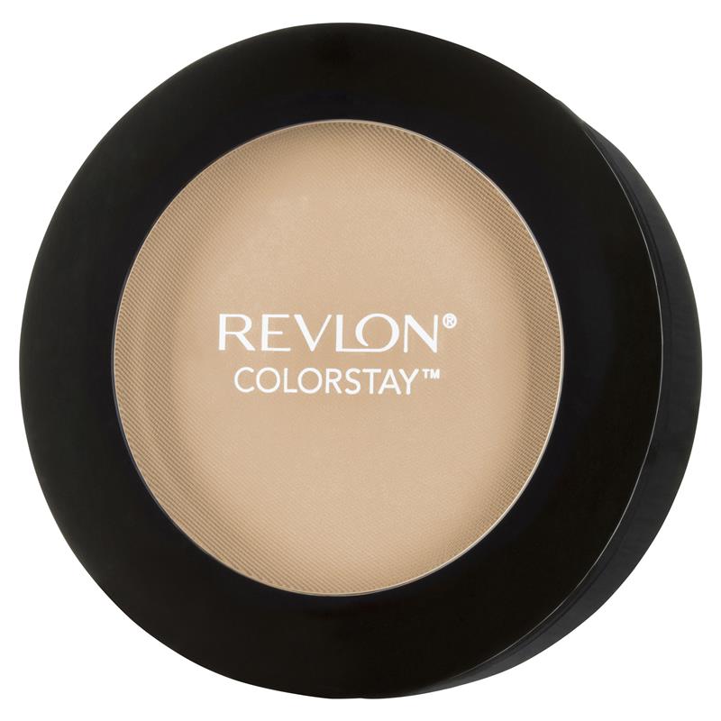 Buy Revlon Colorstay Pressed Powder Light Online at Chemist Warehouse®