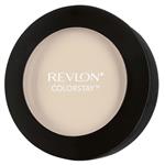 Revlon Colorstay Pressed Powder Translucent