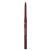 Revlon ColorStay Lipliner Raisin