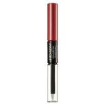 Revlon ColorStay Overtime Lipcolor Constantly Coral